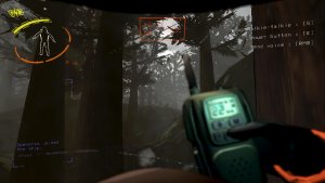 Lethal Company скачать торрент