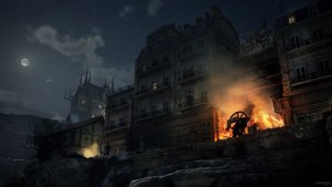 Lies of P скачать торрент
