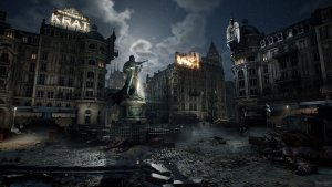 Lies of P скачать торрент