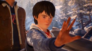 Life is Strange 2 скачать торрент