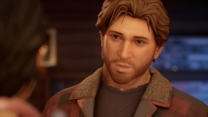 Life Is Strange: True Colors скачать торрент