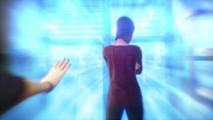 Life Is Strange: True Colors скачать торрент