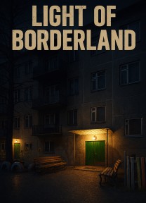 Light of Borderland
