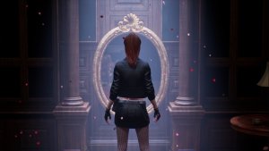 Liminal Point скачать торрент