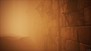 Little Nightmares III скачать торрент