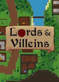 Lords &amp; Villeins