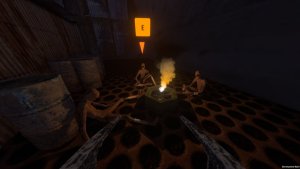 Lorn’s Lure скачать торрент