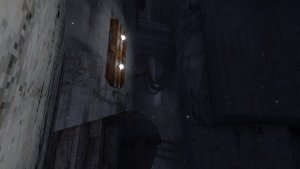 Lorn’s Lure скачать торрент