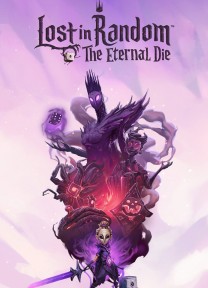 Lost in Random: The Eternal Die