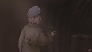 Lost in the Roots скачать торрент