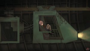 Lost in the Roots скачать торрент