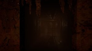 Lost in Vivo скачать торрент