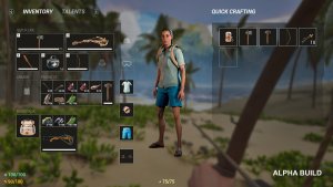 Lost Rift скачать торрент