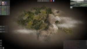 Lost Scavenger скачать торрент