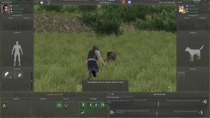 Lost Scavenger скачать торрент