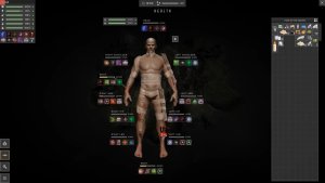 Lost Scavenger скачать торрент