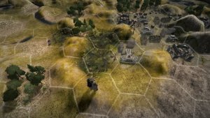 Lost Scavenger скачать торрент