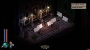 Lovecraft's Untold Stories 2 скачать торрент