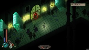 Lovecraft's Untold Stories 2 скачать торрент