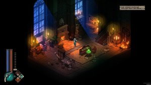Lovecraft's Untold Stories 2 скачать торрент