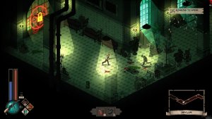 Lovecraft's Untold Stories 2 скачать торрент