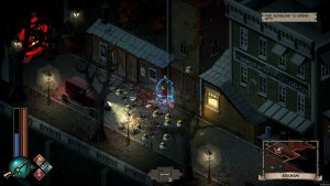 Lovecraft's Untold Stories 2 скачать торрент