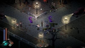 Lovecraft's Untold Stories 2 скачать торрент