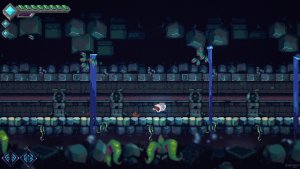 LUCID скачать торрент