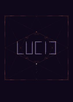 LUCID
