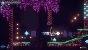 LUCID скачать торрент