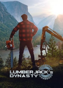 Lumberjack’s Dynasty