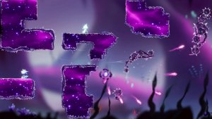 Lumione скачать торрент