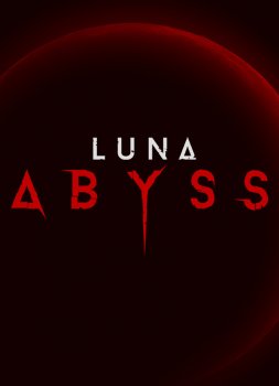 Luna Abyss