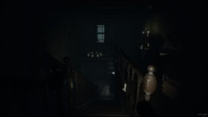 Lunacy: Saint Rhodes скачать торрент