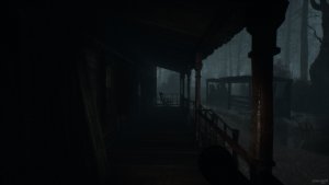 Lunacy: Saint Rhodes скачать торрент