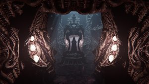 Lust from Beyond скачать торрент