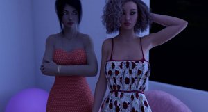 Lust Theory - Season 1-2 скачать торрент