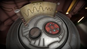 Machinika: Atlas скачать торрент