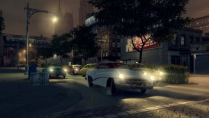 Mafia 2 скачать торрент
