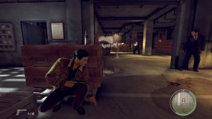 Mafia 2 скачать торрент