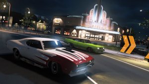 Mafia 3: Definitive Edition скачать торрент