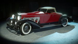 Mafia: Definitive Edition скачать торрент