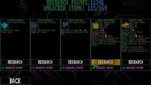 Mainframe Defenders скачать торрент