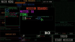 Mainframe Defenders скачать торрент