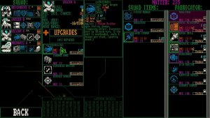 Mainframe Defenders скачать торрент