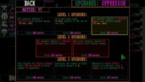 Mainframe Defenders скачать торрент