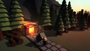 Make Your Kingdom скачать торрент