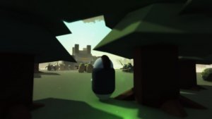Make Your Kingdom скачать торрент