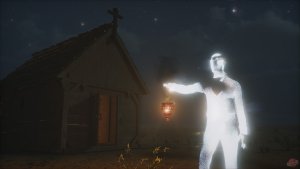 Malevilent скачать торрент