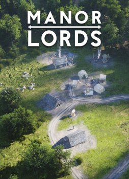 Manor Lords